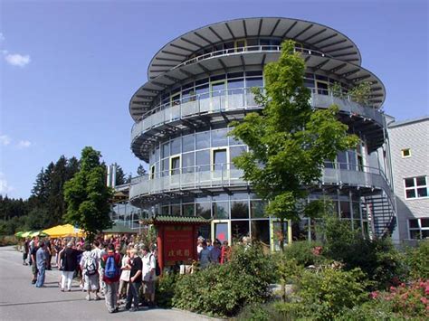 vilsbiburg kino programm|lichtspielberg kinoprogramm.